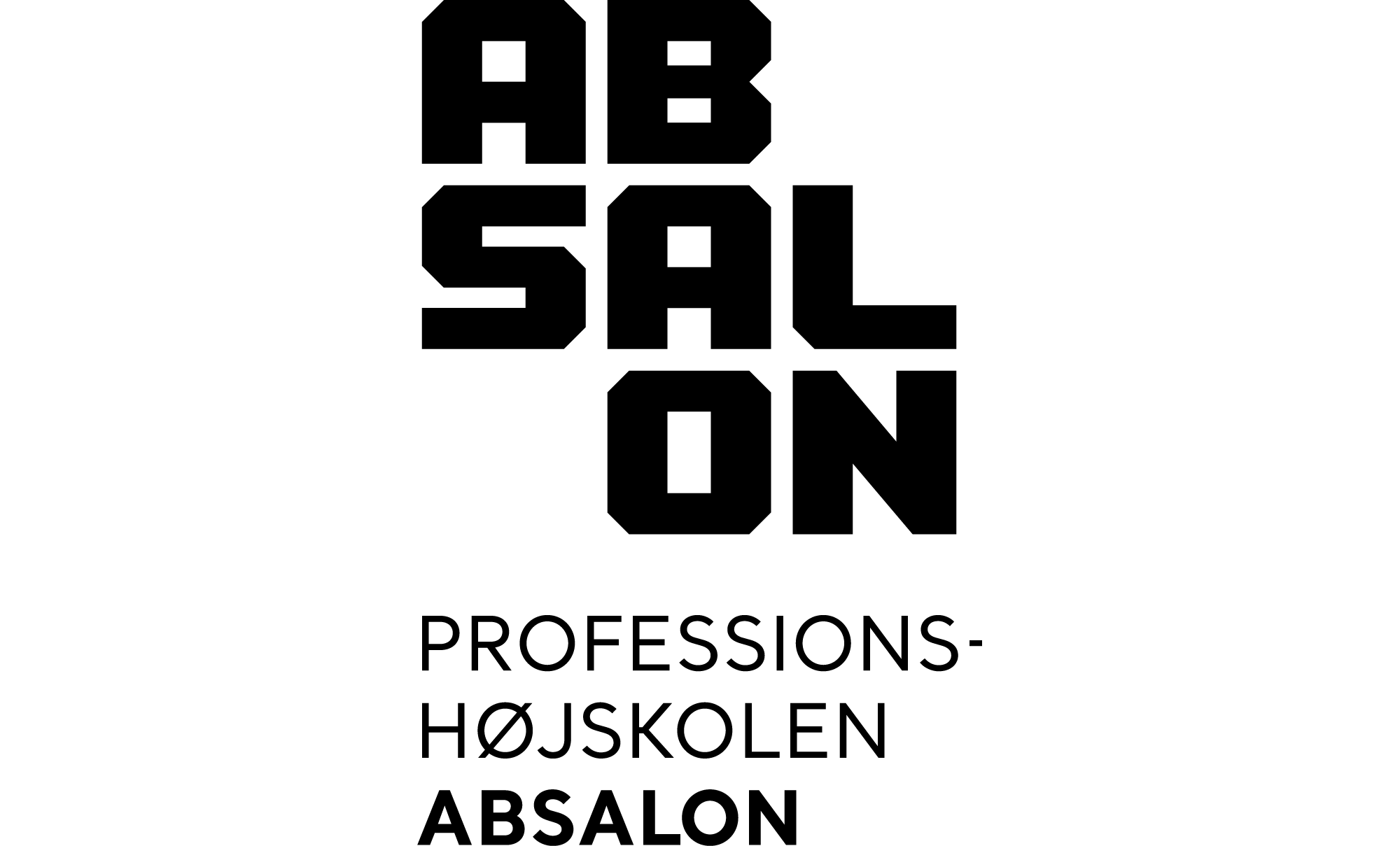 Absalons logo