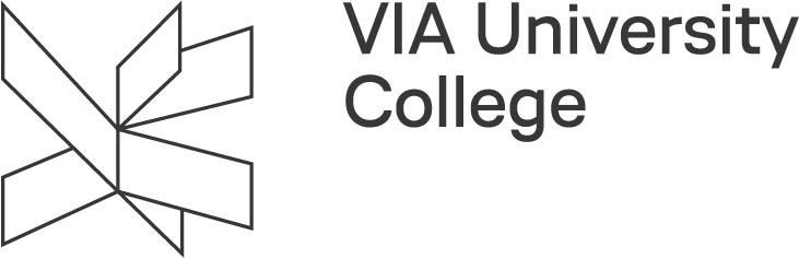 Vias logo